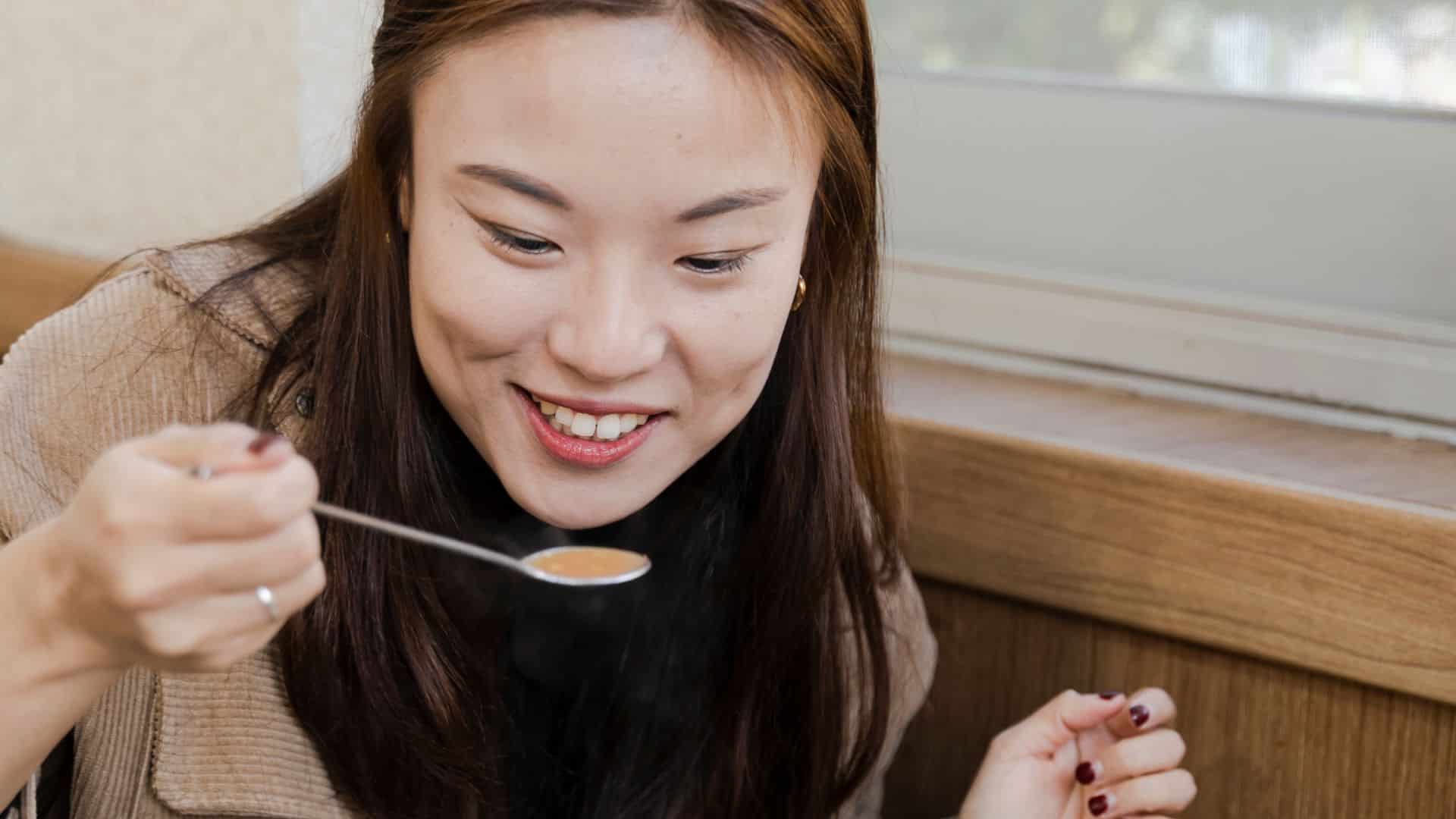 4 signos que adoram comida coreana nesta quinta-feira 13/07/2023