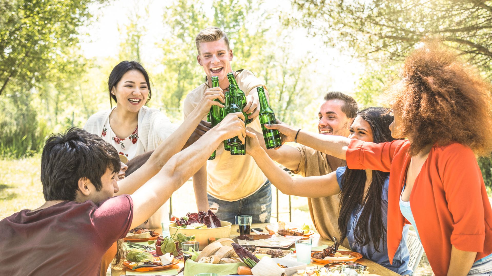 4 signos que não serão convidados para o churrasco deste sábado 29/07/2023