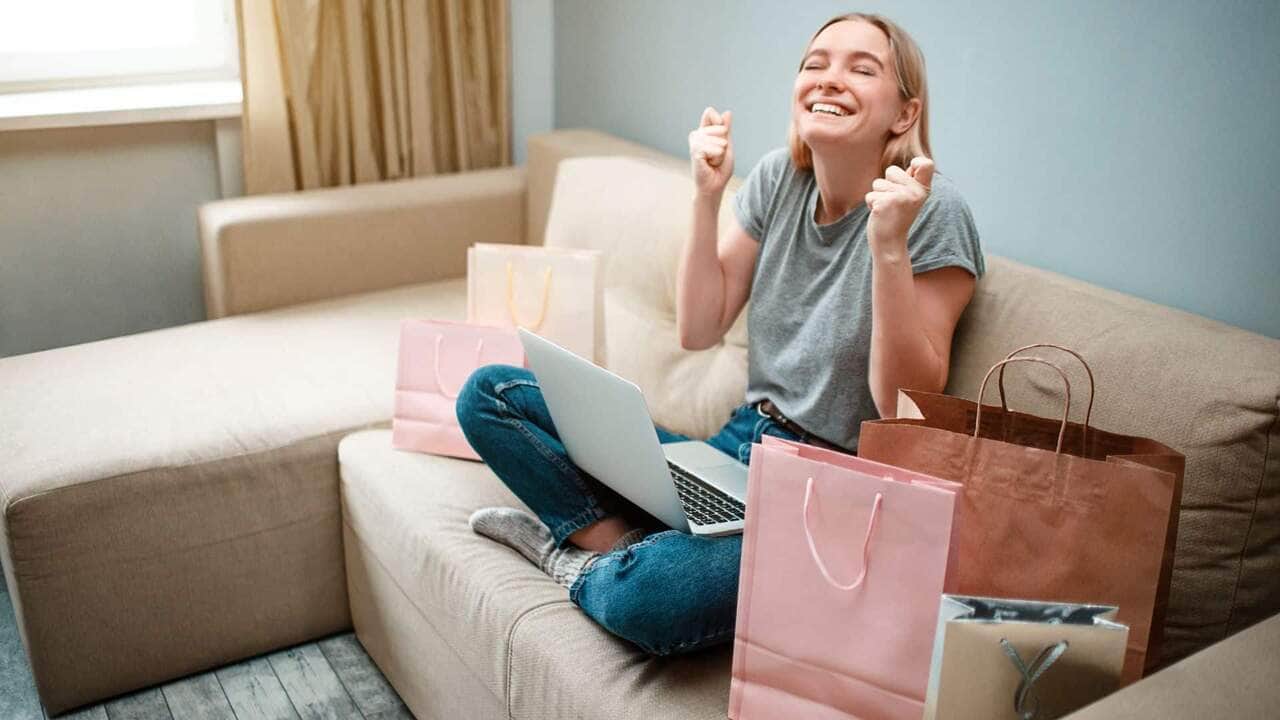 4 signos que vão começar a semana de bolsos cheios; confira nesta segunda-feira 24/07/2023 3 4 signos que vão começar a semana de bolsos cheios nesta segunda-feira 24/07/2023