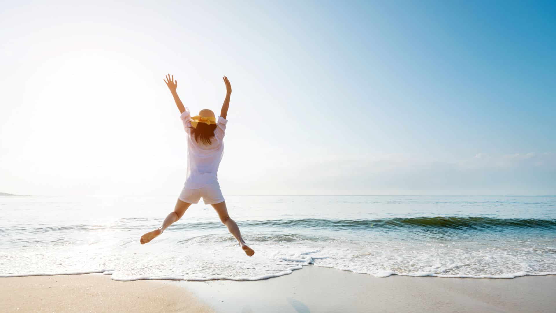 4 signos que vão faturar muita grana no sábado e ter um domingo inesquecível