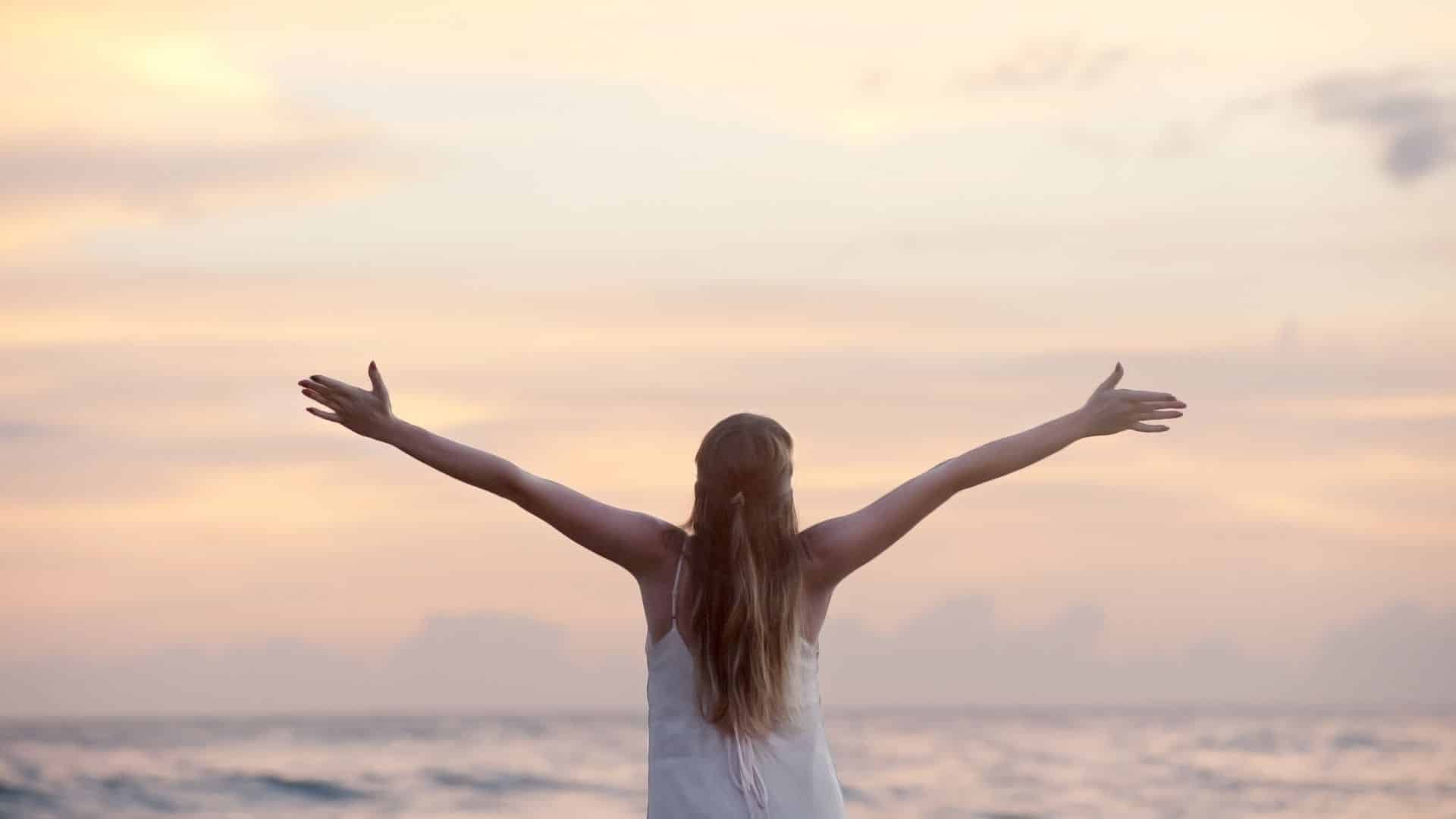 4 signos vão se dar muito bem neste final de semana neste sábado 15072023