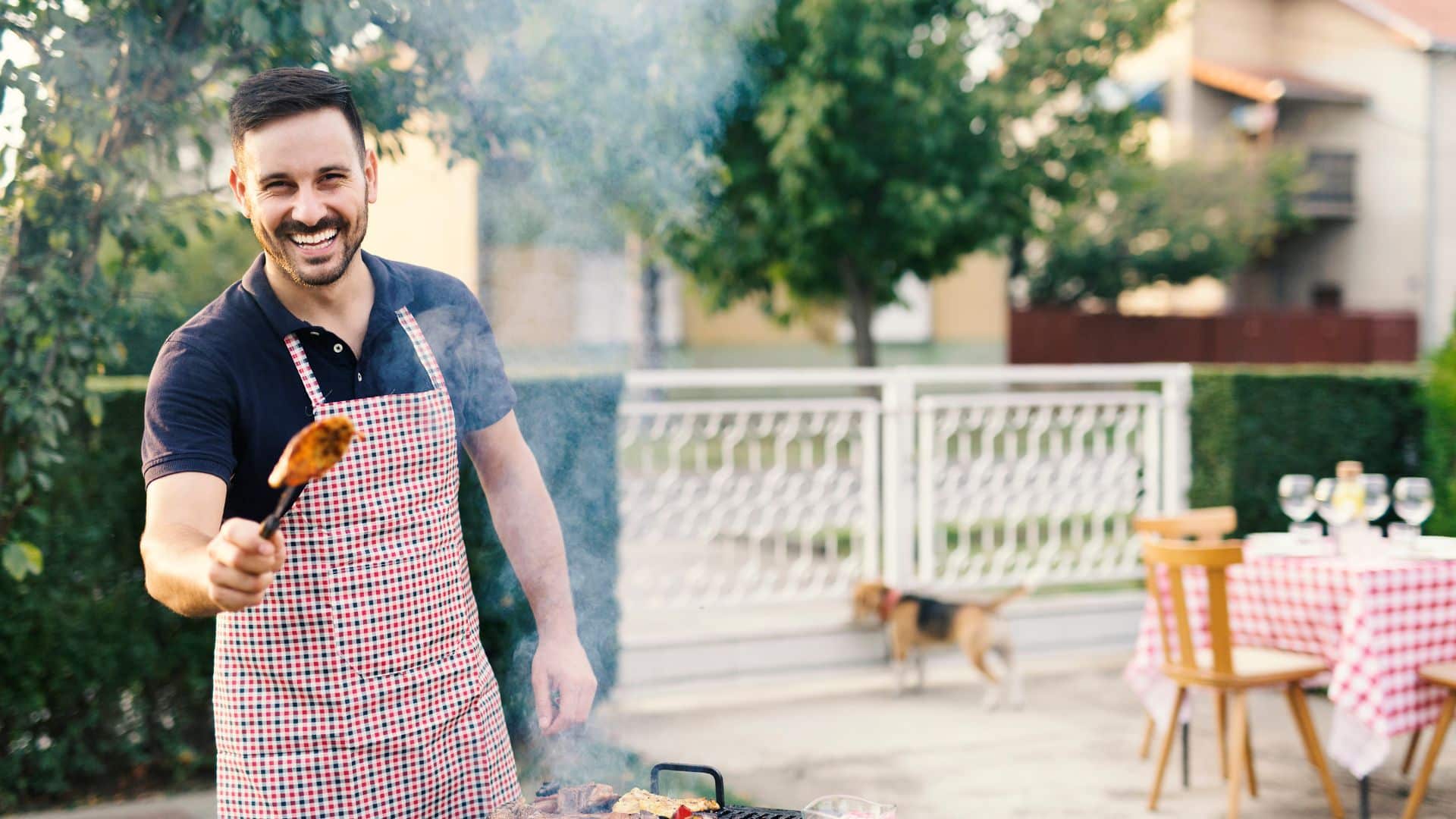 Churasco Gaúcho: 3 signos que cozinham muito bem; confira a receita