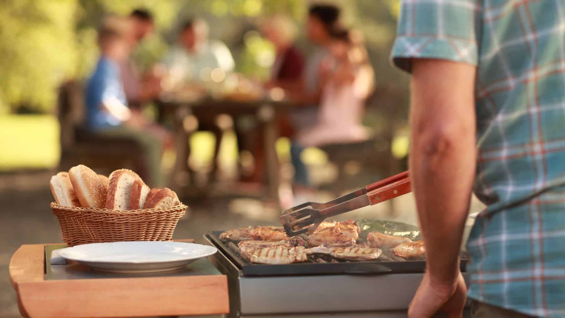 Churasco Gaúcho: 3 signos que cozinham muito bem; confira a receita