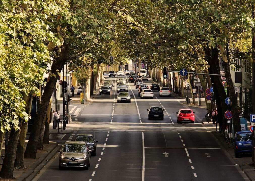 Como ficam o IPVA e o IPTU após aprovação da reforma tributária