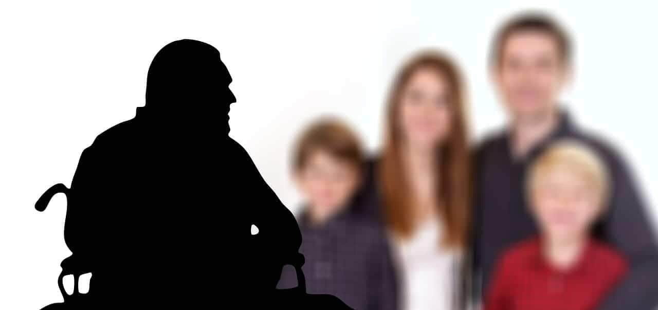 Como reduzir o risco de demência? 3 dicas para retardar o declínio cognitivo
