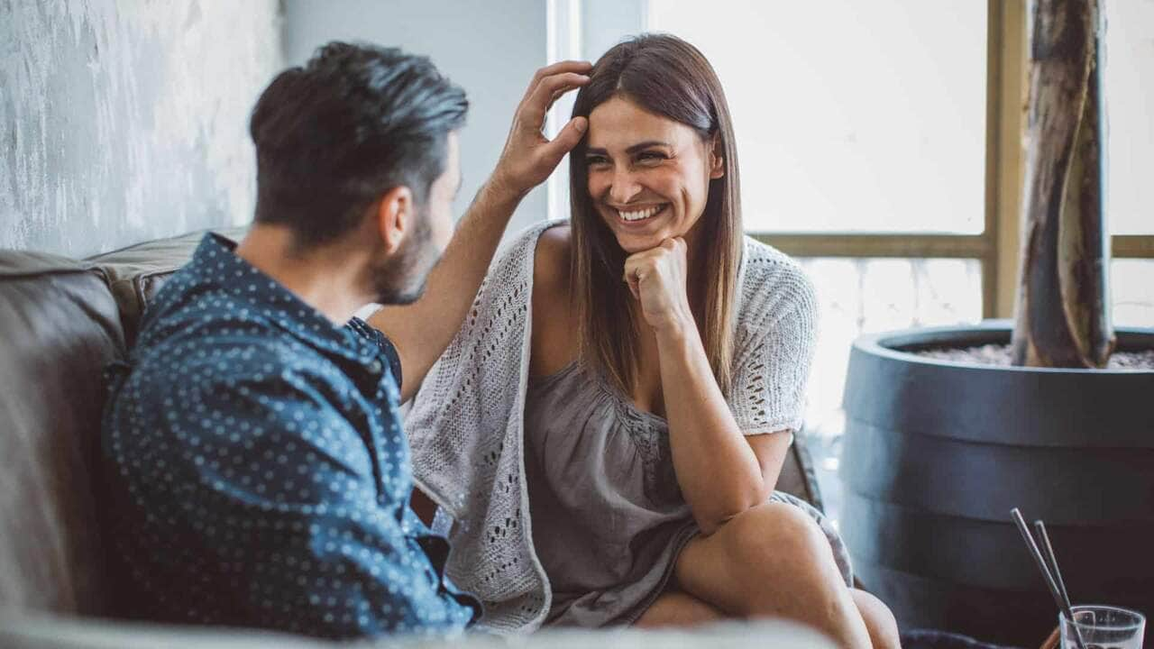 Alerta de Amor: Quatro Signos que Podem se Assustar Nesta Quinta-feira