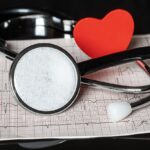 Quais são os fatores que podem aumentar os problemas cardíacos