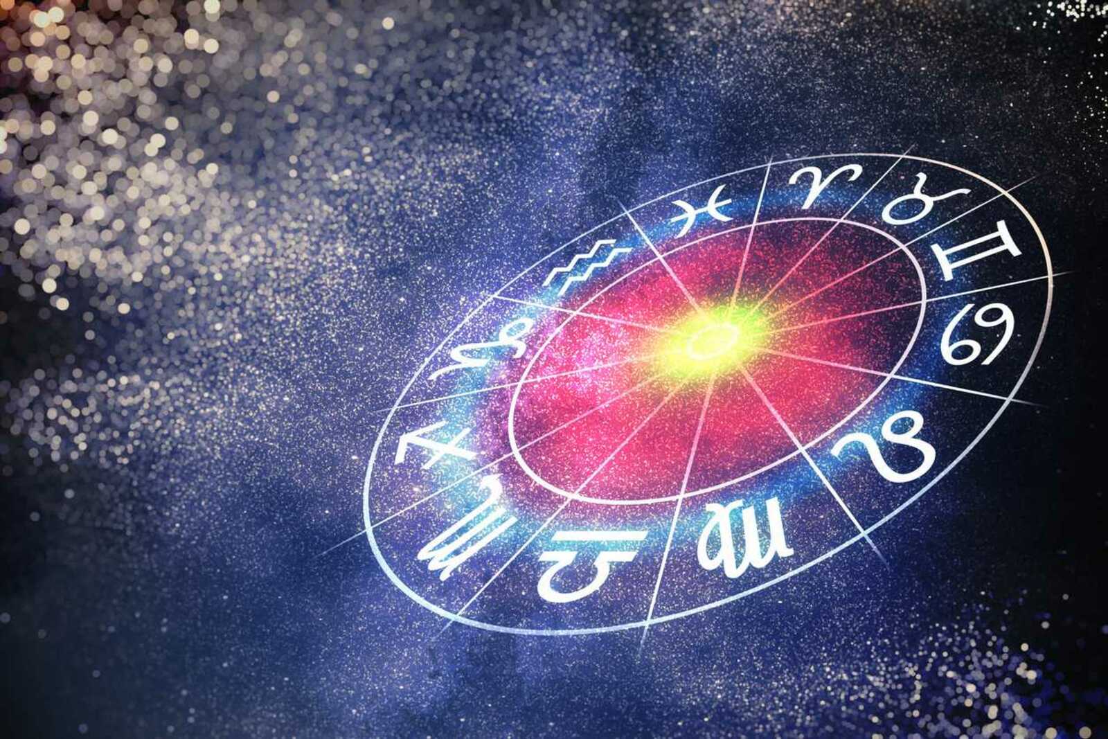 Horóscopo para amanhã: 18 de janeiro de 2024 - A lua em Touro magnetiza o dinheiro