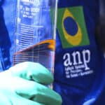 producao brasileira de petroleo aumenta 4 em 2022 diz anp