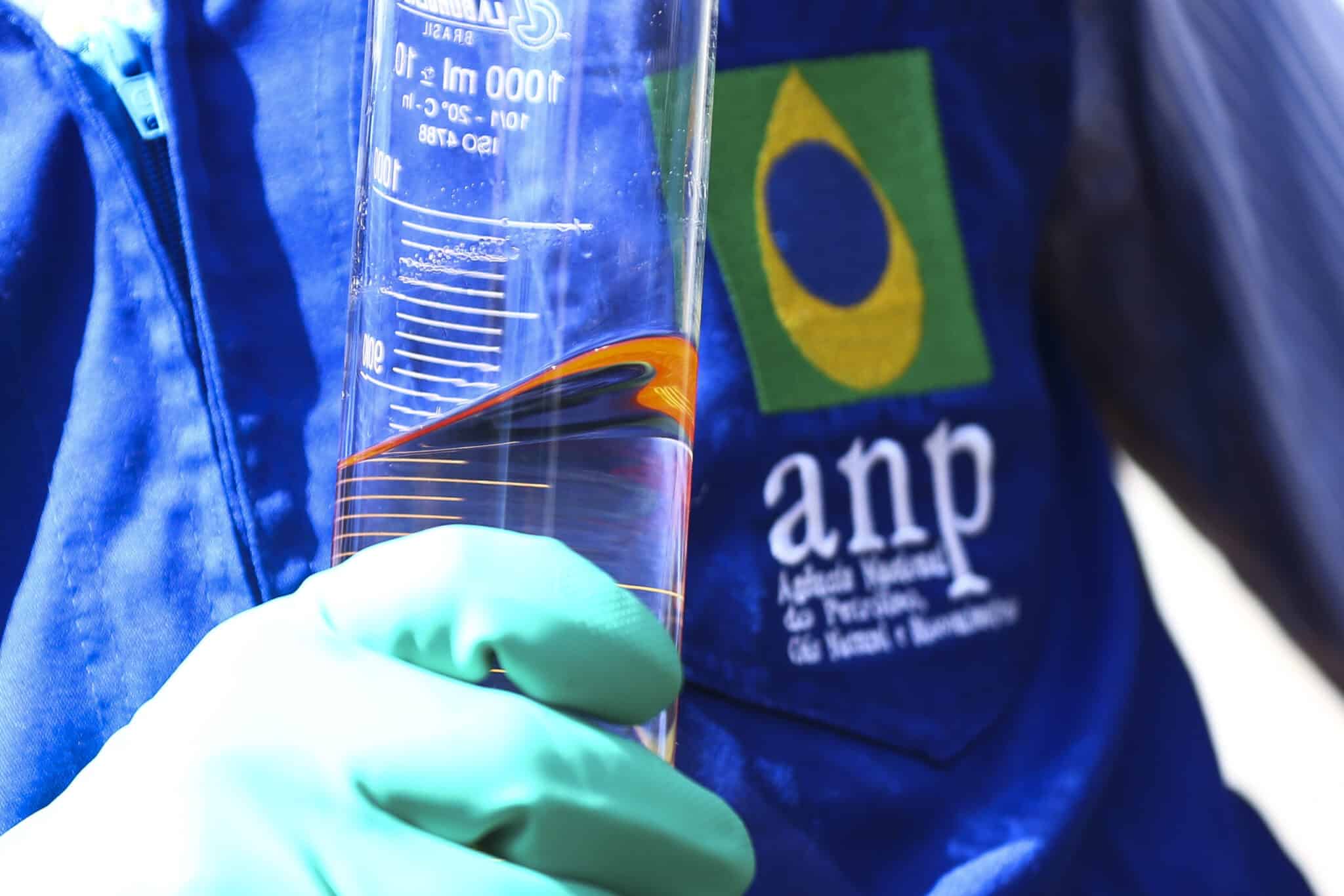 producao brasileira de petroleo aumenta 4 em 2022 diz anp scaled