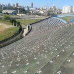 Mauaense x União Barbarense; onde assistir ao vivo o jogo desta terça-feira (18) pela Segunda Divisão do Paulista. Foto: MKT Sports