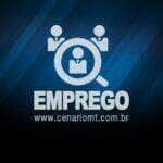 EMPREGO CENARIOMT