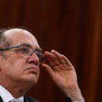 Gilmar Mendes