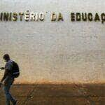 10 07 2020 ministerio educacao 2