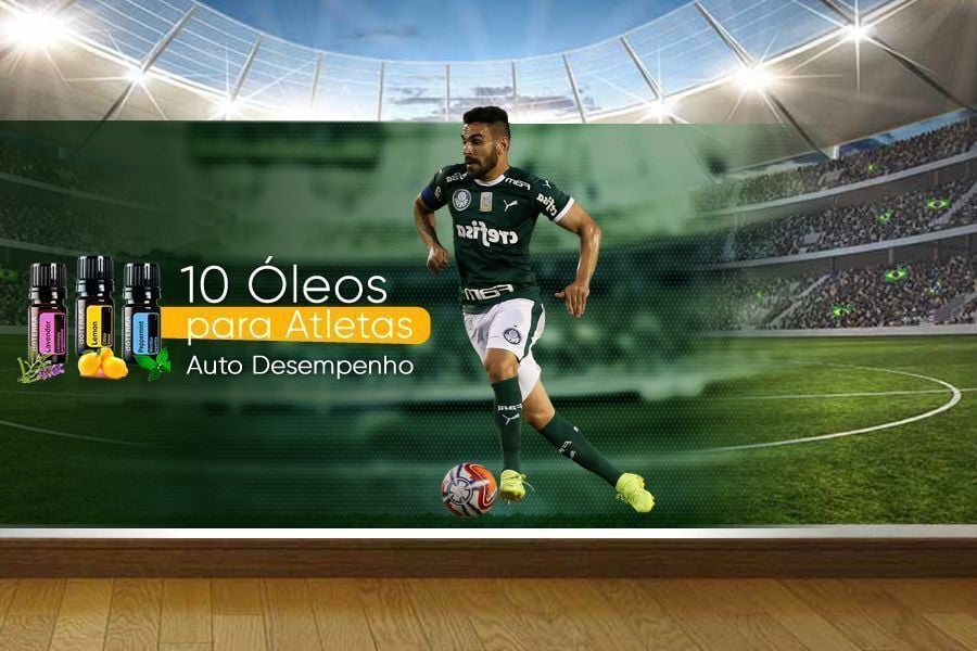 10oleos palmeiras 1