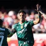 11062023 cg palmeiras destaque 6438 9