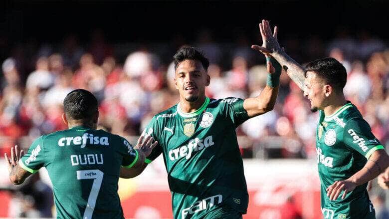 11062023 cg palmeiras destaque 6438 9
