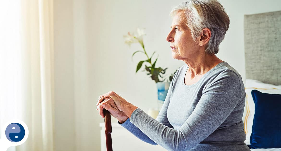 Política de enfrentamento ao Alzheimer vira lei em Mato Grosso