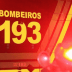 Mulher é estuprada e agredida após conhecer homem em festival em Jangada