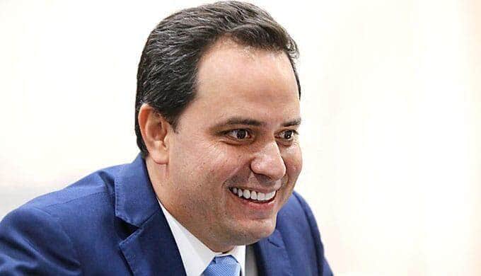 Deputado e assessor da AL recebem diárias de R$ 93 mil para viagem à Ásia 2 1d5d4659906fc1cec82e8f6096473f61