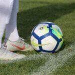 Copa Feminina em 2023