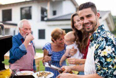 3 signos que vão bancar o churrasco desse domingo