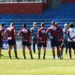 Paraná x Araucária; onde assistir ao vivo o jogo desta sexta-feira (16) pela Segunda Divisão do Paranaense. Foto: Divulgação Paraná