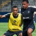 Remo x Operário; onde assistir ao vivo o jogo desta segunda-feira (10) pela Série C. Foto: Remo