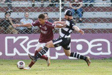 XV de Piracicaba x Juventus; onde assistir ao vivo o jogo desta terça-feira (15) pela Copa Paulista. Foto: Divulgação