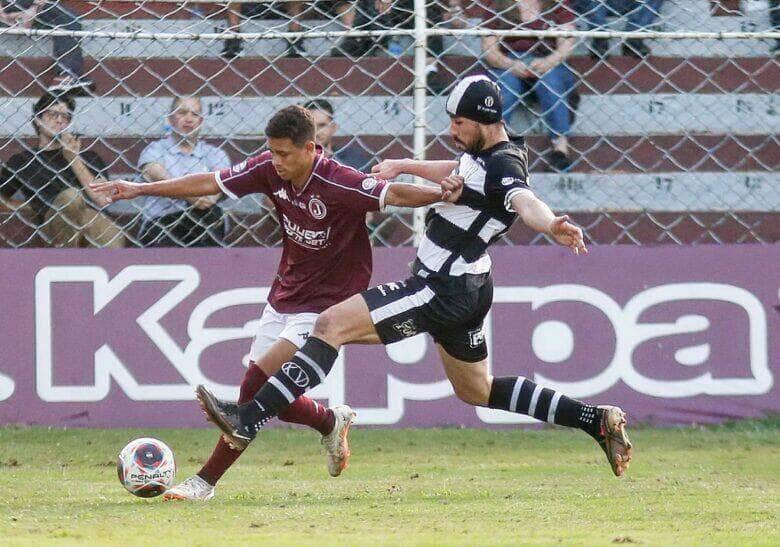 XV de Piracicaba x Juventus; onde assistir ao vivo o jogo desta terça-feira (15) pela Copa Paulista. Foto: Divulgação