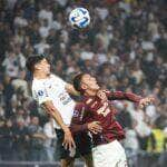 Universitário x Corinthians; onde assistir ao vivo o jogo desta terça-feira (18) pela Sul-Americana. Foto: Divulgação Universitário