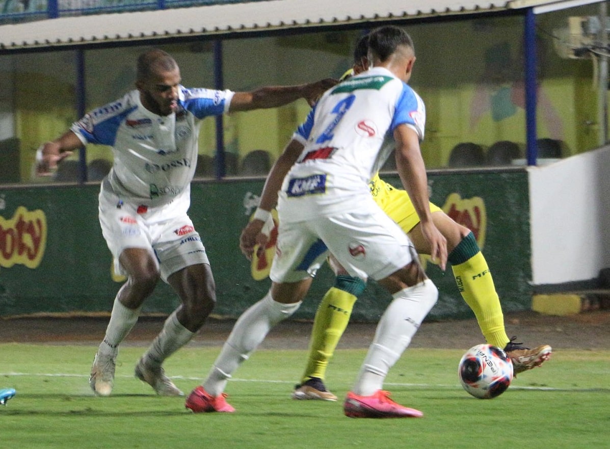 Onde assistir ao vivo o jogo Brasil x Suécia, terça-feira, 28; veja horário