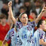 Espanha x Holanda; onde assistir ao vivo o jogo desta quinta-feira (10) pela Copa do Mundo Feminina. Foto: Fifa