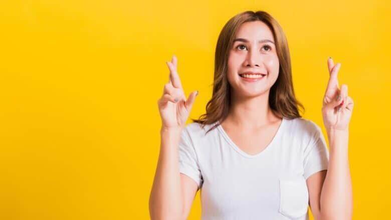 4 signos com altissimas chances de faturar na mega-sena deste sábado 25 de janeiro | Canva