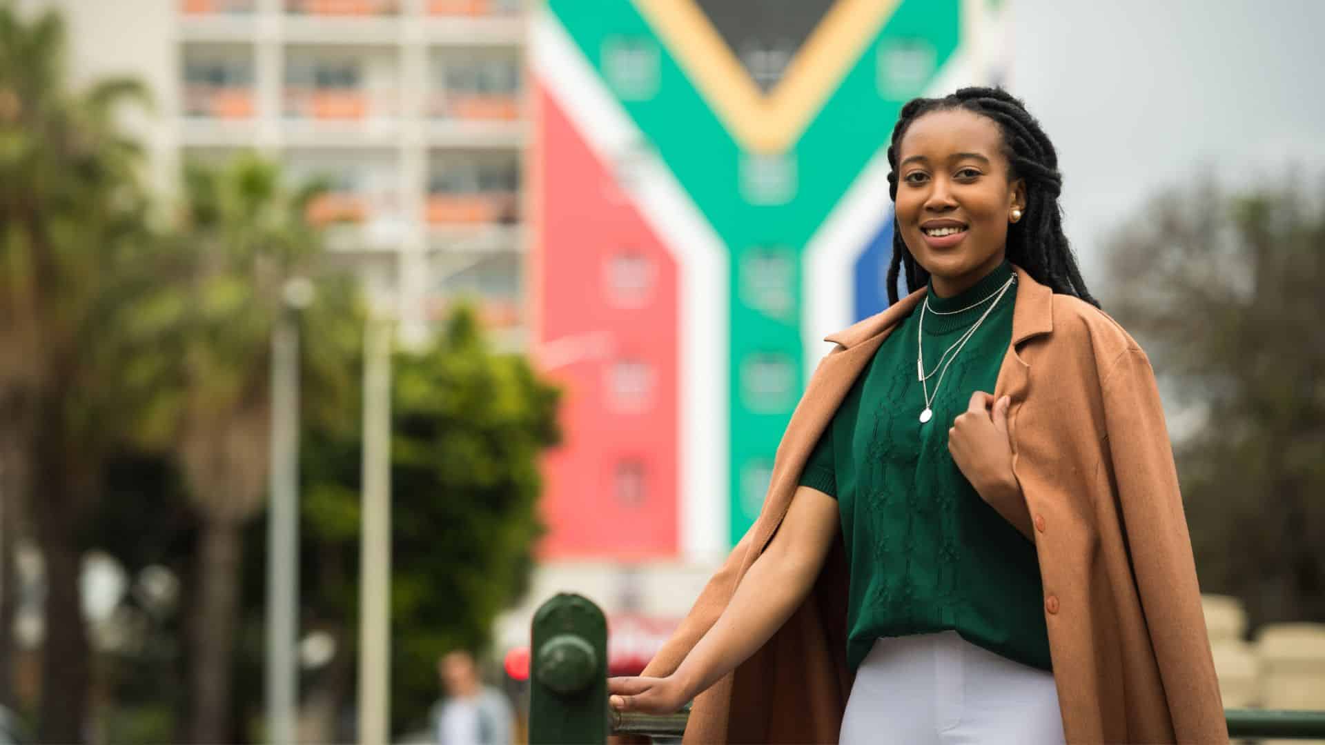 4 signos que devem rever seus conceitos financeiros para enriquecer em outubro 5 4 signos que devem rever seus conceitos financeiros para enriquecer em outubro | Canva
