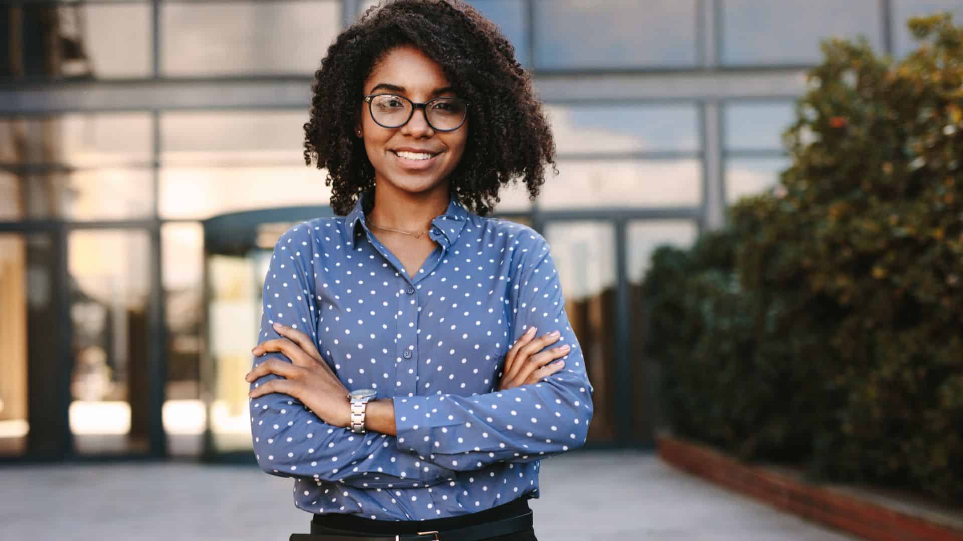 4 signos que devem rever seus conceitos financeiros para enriquecer em outubro 3 4 signos que devem rever seus conceitos financeiros para enriquecer em outubro | Canva