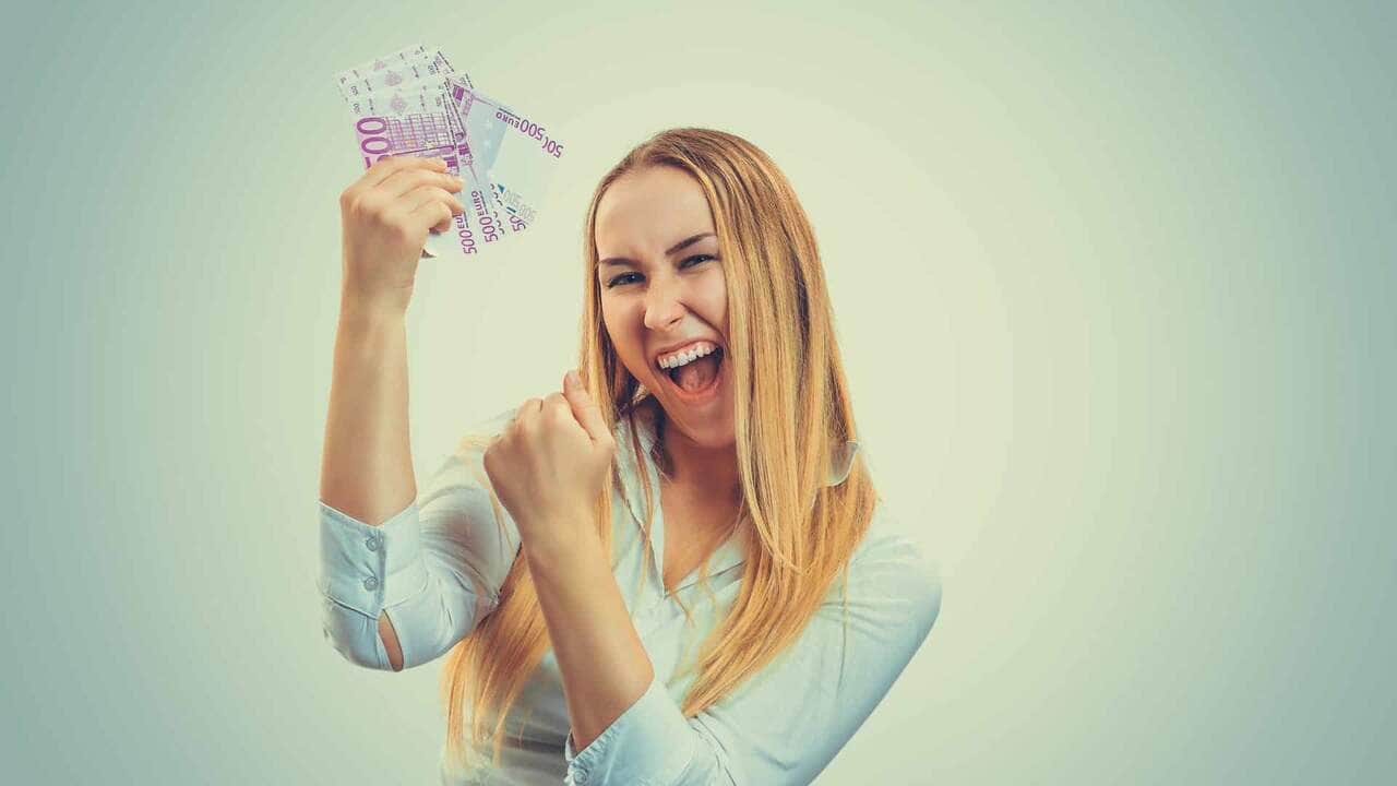 Lotofácil 2871, Resultados Lotofácil, Loteria, Apostadores Mato Grosso, Prêmio Lotofácil.