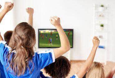 4 signos que que tem bons palpites para postas esportivas