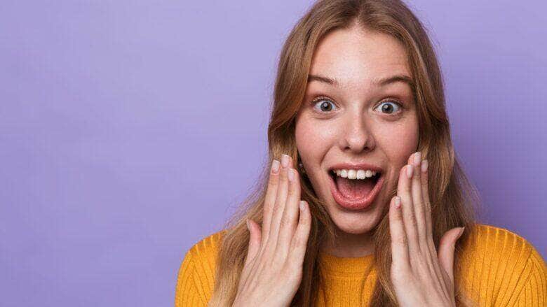 Sábado surpreendente: O horóscopo do dia 28/09 para os 4 signos