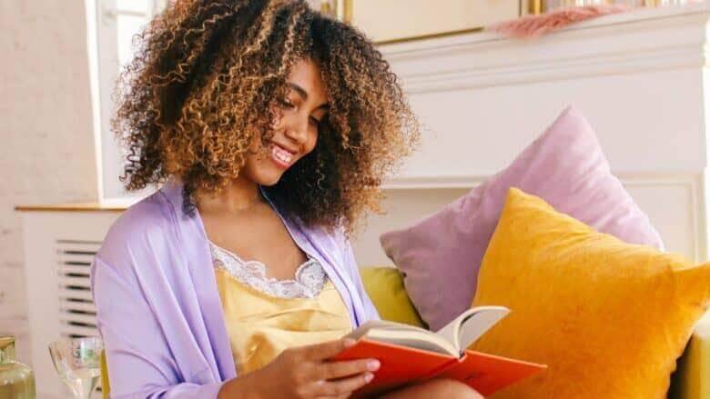4 signos que vão botar a mão em muita grana nesta quarta-feira (5/02)
