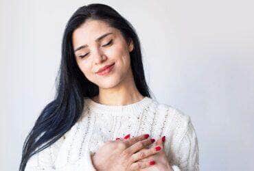 4 signos que vão enccontrar o verdadeiro amor este mês