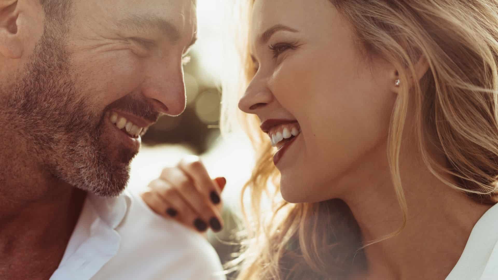 4 signos que vão enccontrar o verdadeiro amor este mês