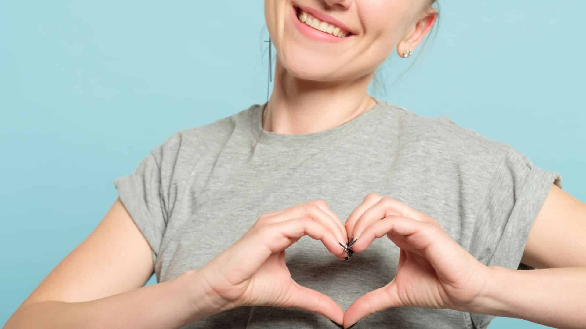 4 signos que vão enccontrar o verdadeiro amor este mês