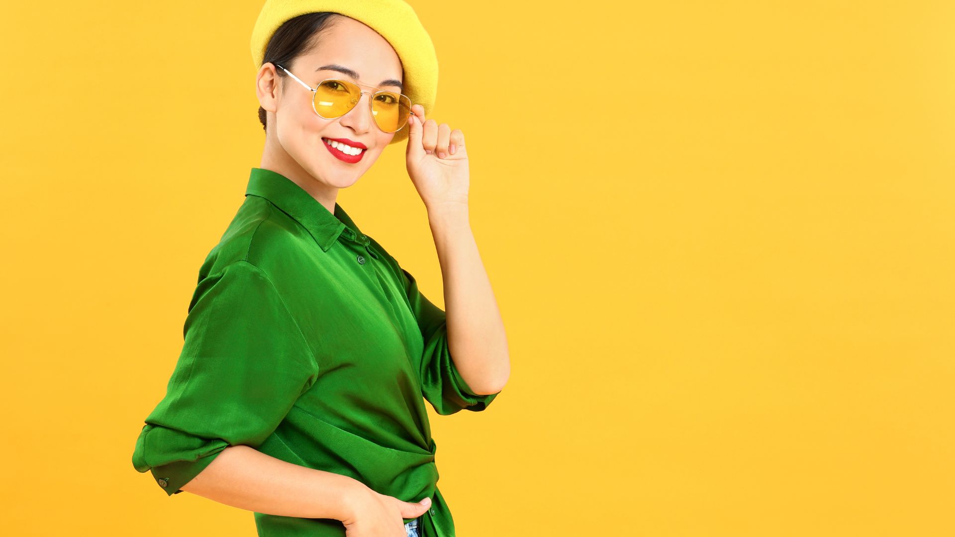 4 signos que vão encher os bolsos na lotofácil desta sexta-feira 20 de outubro 2 4 signos que vão encher os bolsos na lotofácil desta sexta-feira 20 de outubro | Canva