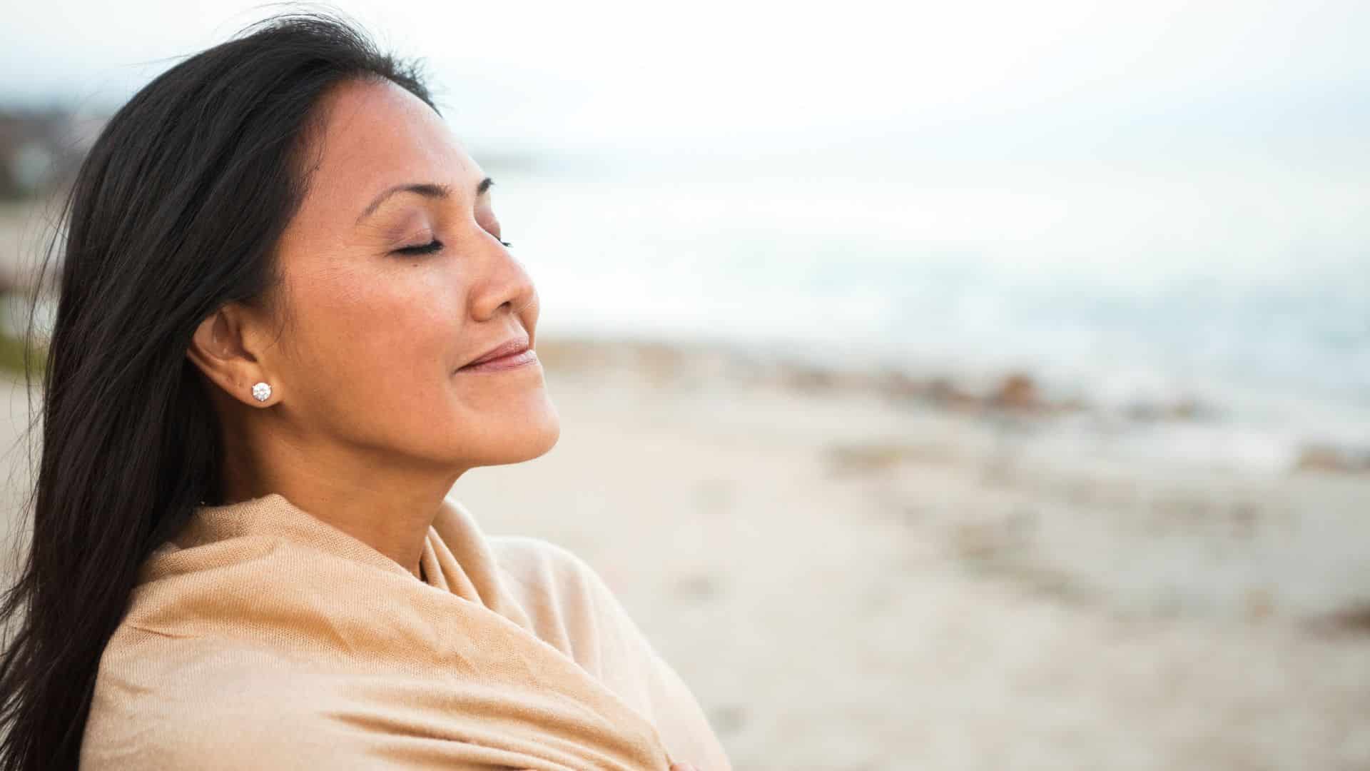 4 signos que vão encontrar o verdadeiro amor na tarde deste domingo