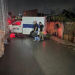 Suspeitos de assalto são mortos em ação da Força Tática em Cuiabá
