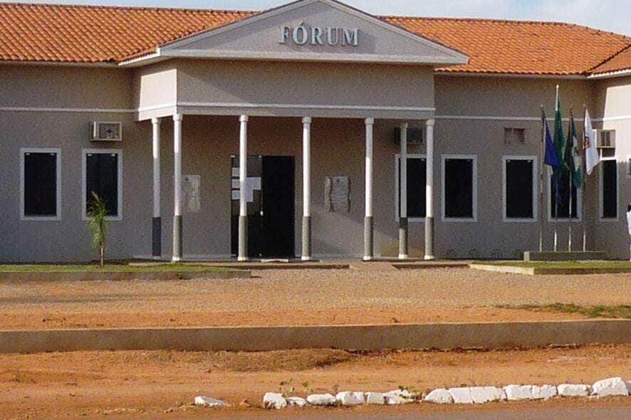 Ex-prefeito foi condenado por bancar jornal e patrocinar time de futebol em Mato Grosso 82 740d36ef84766f4d6000ee2c9ecacdab