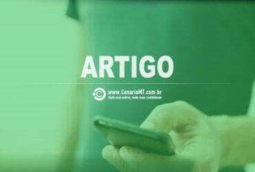 ARTIGO CADERNO