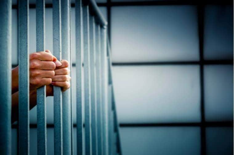 OAB de Mato Grosso suspende advogado da Assembleia Legislativa que cometeu assassinato de morador de rua