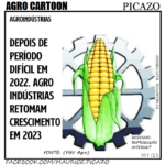 Agro 3